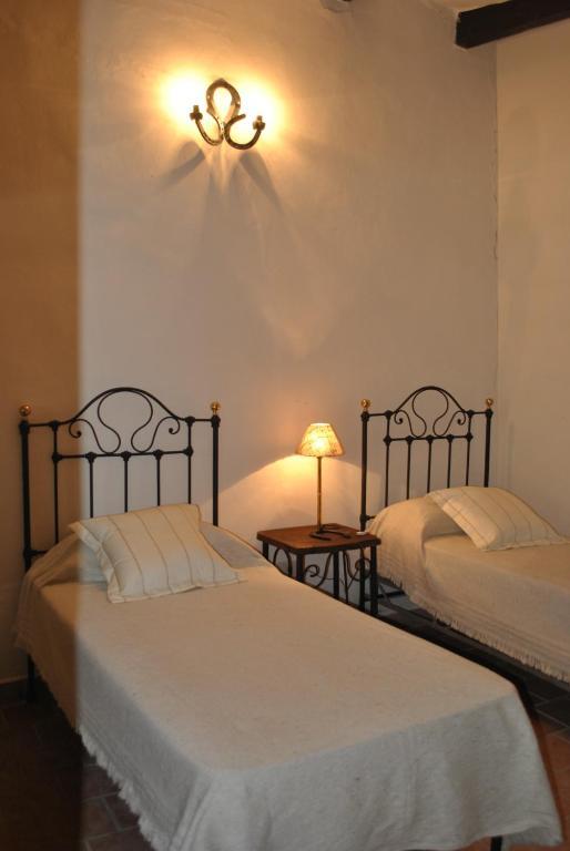 Finca El Carmen Angastaco ห้อง รูปภาพ