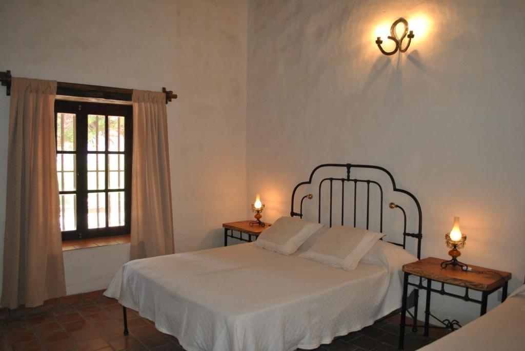 Finca El Carmen Angastaco ห้อง รูปภาพ